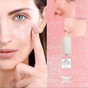 Watermelon Face Serum